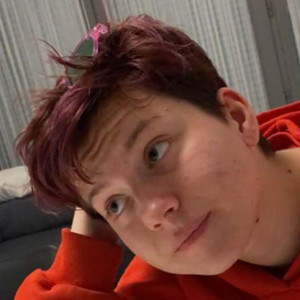 Emma - Prof de maths - Limoges