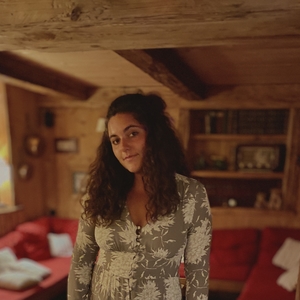 Clara - Prof d'aide aux devoirs - Montluçon