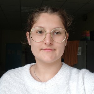 Lila - Prof de maths - Lille