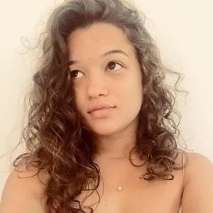 Maja - Prof de maths - Vandoeuvre-lès-Nancy