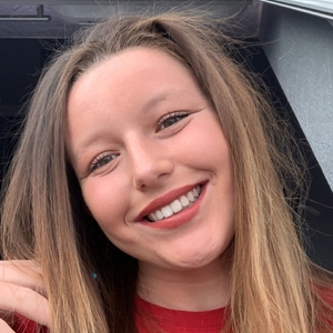 Elise - Prof d'aide aux devoirs - Gonesse