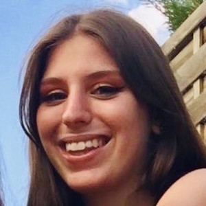 Alicia - Prof d'aide aux devoirs - Rueil-Malmaison
