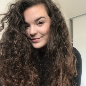 Margot - Prof d'aide aux devoirs - Choisy-le-Roi