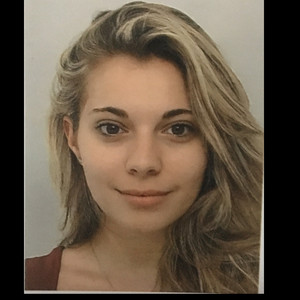 Camille - Prof d'aide aux devoirs - Paris