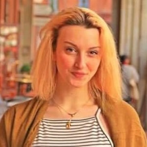 Laura - Prof de soutien pour élèves avec dyslexie - Toulouse