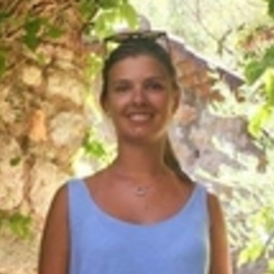 Claire - Prof d'aide aux devoirs - Ville-Dommange