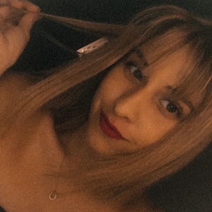 Kenza - Prof d'aide aux devoirs - Rosny-sous-Bois