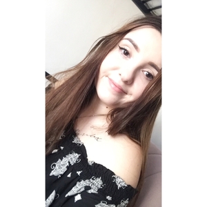 Julie - Prof de français - Poitiers