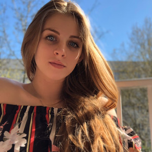 Elia - Prof de maths - Paris
