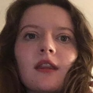 Anne-Lise - Prof d'aide aux devoirs - Caen