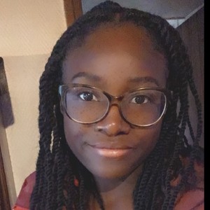 Laure - Prof d'aide aux devoirs - Nantes