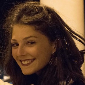 Louana - Prof d'aide aux devoirs - Bayonne