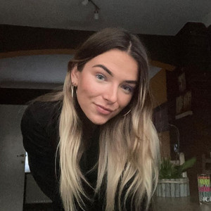Sophie - Prof de français - Liège