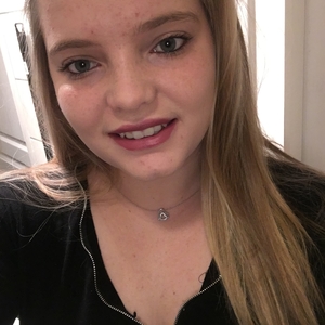 Oceane - Prof de maths - Reims