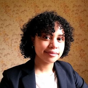 Jenny - Prof d'anglais - Chasselay
