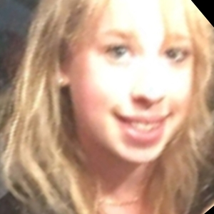 Clara - Prof de maths - Chenôve