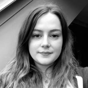 Margaux - Prof de maths - Coulogne