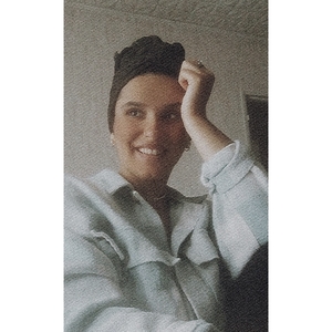 Clara - Prof d'aide aux devoirs - Drancy