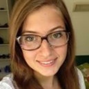 Cécile - Prof d'aide aux devoirs - La Roche-sur-Yon