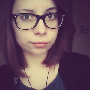 Sophie - Prof d'aide aux devoirs - Poitiers