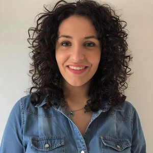 Alexandra - Prof d'aide aux devoirs - Billère