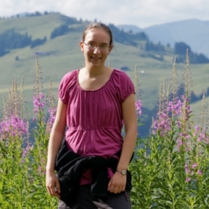 DAMARIS - Prof d'aide aux devoirs - Choisy-le-Roi