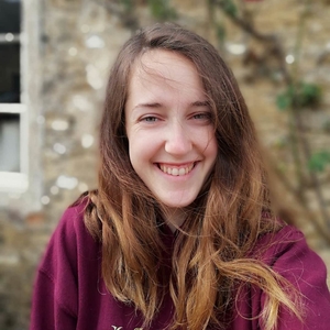 Axelle - Prof de maths - Périgueux