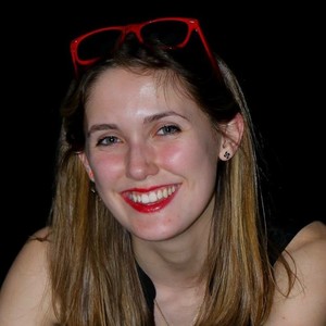 Vanessa - Prof d'espagnol - Saint-Vincent-de-Tyrosse