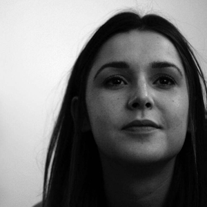 Eglantine - Prof de finance - Lyon
