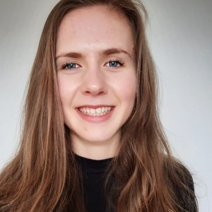 Romane - Professeur pour apprendre à bien manger - Pluneret