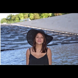 Olivia - Prof d'aide aux devoirs - Périssac