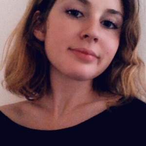 Mathilde - Prof d'aide aux devoirs - Chaville