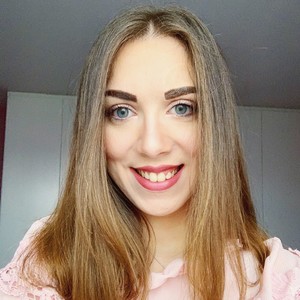 Cams - Professeur pour apprendre à bien manger - Courbevoie