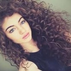 Houda - Prof d'arabe - Rocbaron