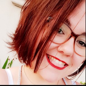 Caroline - Prof d'aide aux devoirs - Herblay
