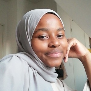 Hifdhoiti - Prof de maths - La Courneuve