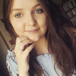 Clotilde - Prof de maths - Cesson-Sévigné
