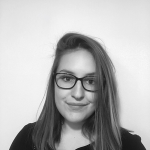 Éloïse - Prof de comptabilité - Mognéville