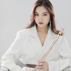 YUCHEN - Prof de flûte traversière - Paris 4e
