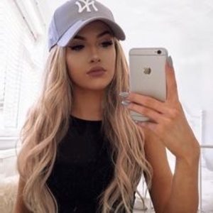 LILI - Prof de français - Paris