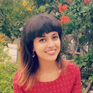 Nadé - Prof de maths - Maisons-Alfort