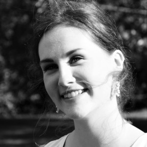 Marion - Prof de français - Angers