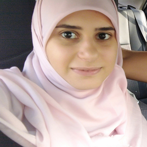 Habib - Prof de biologie - Nantes