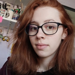 Julia - Prof de soutien scolaire - Montpellier