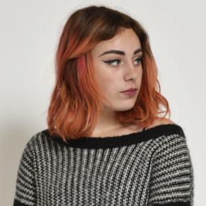 Angele - Prof de philosophie - Meaux