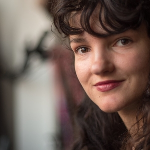 Lorenna - Prof de photographie - Toulouse