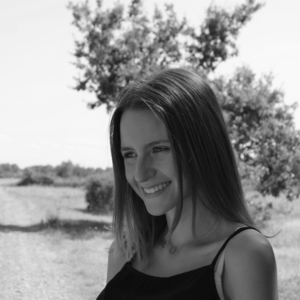 Clara - Prof d'espagnol - Plaisance-du-Touch