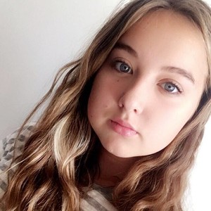 Aurianne - Prof de maths - Nozay