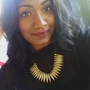 Elilie - Prof de maths - Villeneuve-la-Garenne