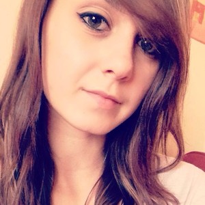 Eva - Prof d'aide aux devoirs - Tremblay-en-France
